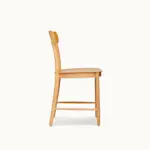 Figurine Chairs undefined