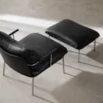 Pico Lounge Chairs undefined