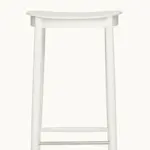 Figurine | Barstool H65 CM from Fogia