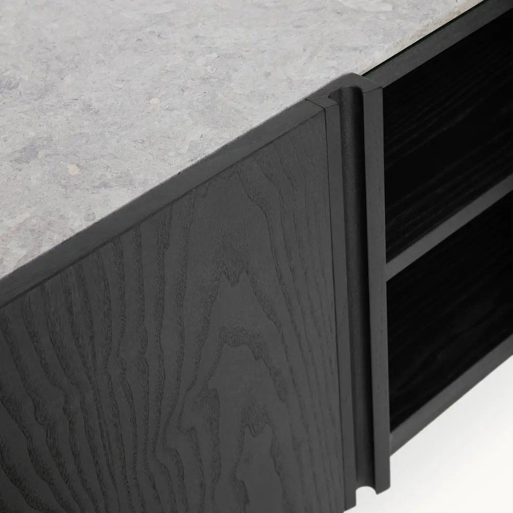 Boss Shelves & Storage undefined