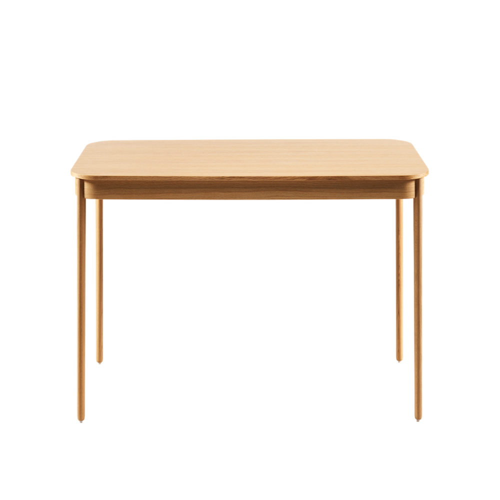 Figurine Chairs undefined