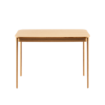 Figurine Chairs undefined