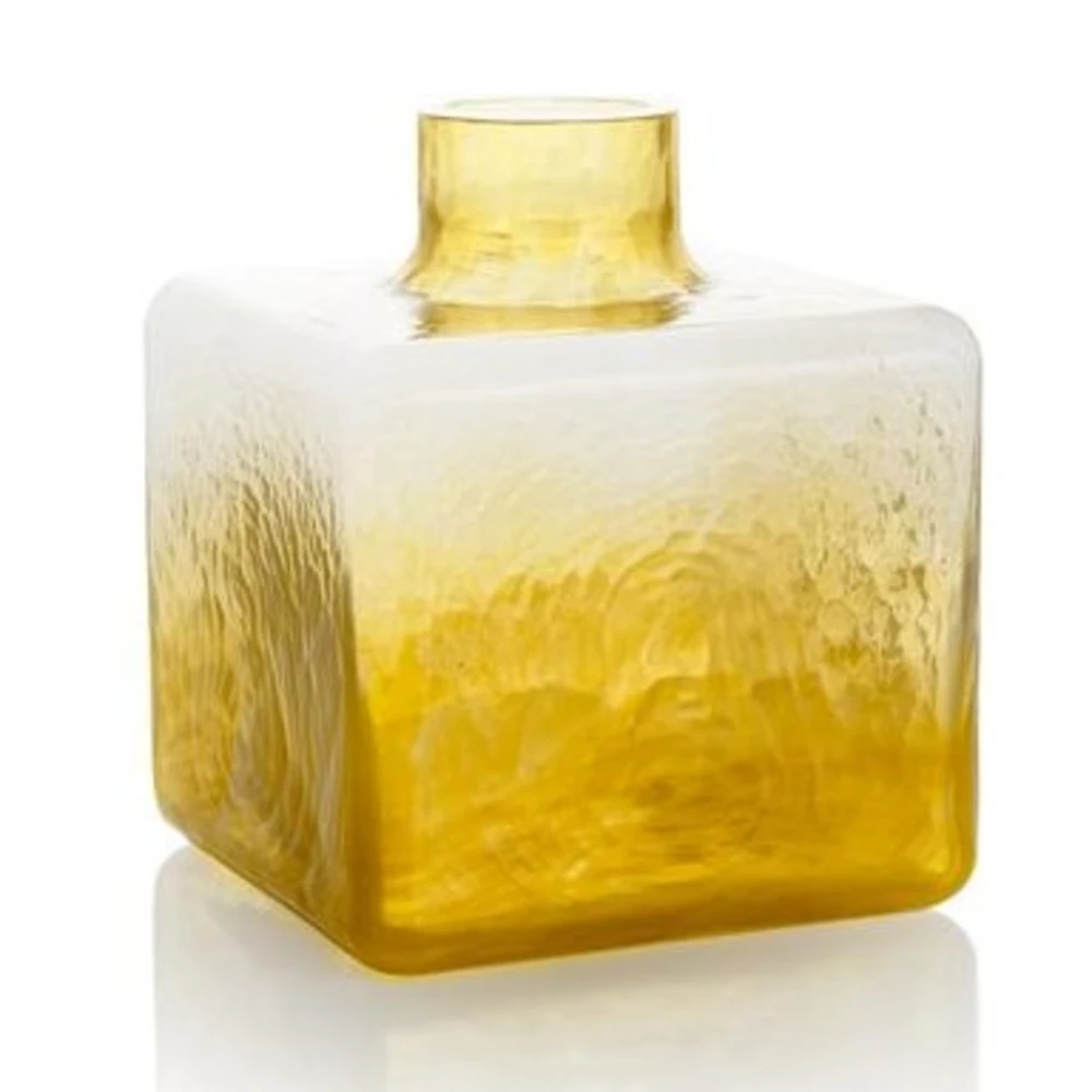 Cube Accessories undefined