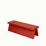 Supersolid Tables undefined