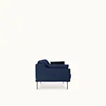 Dini Sofas & Seating Systems undefined