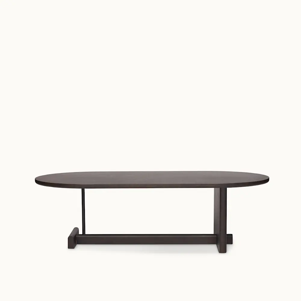 Koku Tables undefined