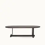 Koku Tables undefined