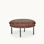 Tiki Sofas & Seating Systems undefined