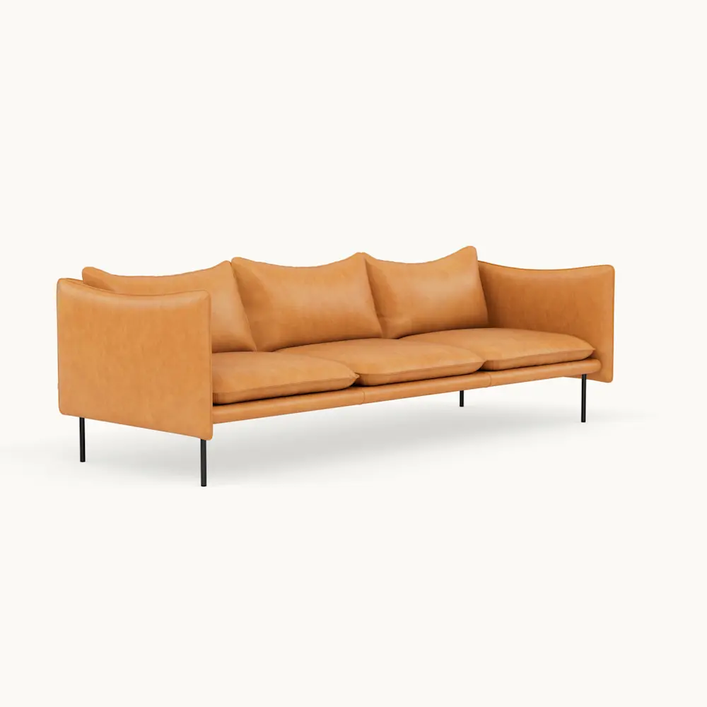 Tiki Sofas & Seating Systems undefined