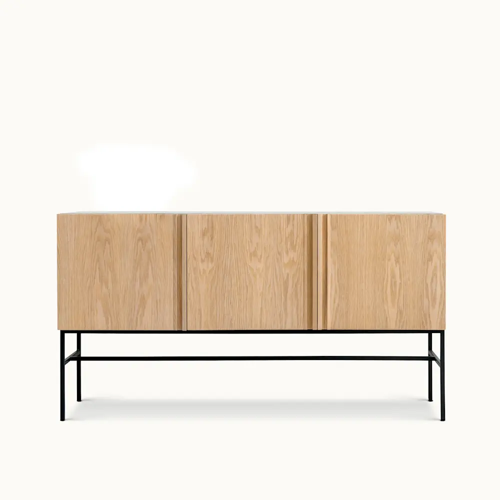 Boss Shelves & Storage undefined