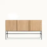 Boss Shelves & Storage undefined