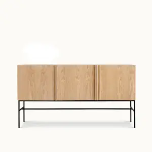 Boss Shelves & Storage