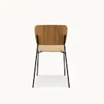 Mono Chairs undefined