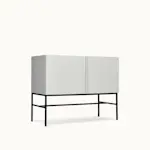 Boss Shelves & Storage undefined