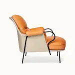 Lyra Lounge Chairs undefined