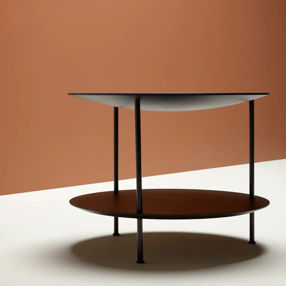 Pastille Tables undefined