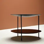 Pastille Tables undefined