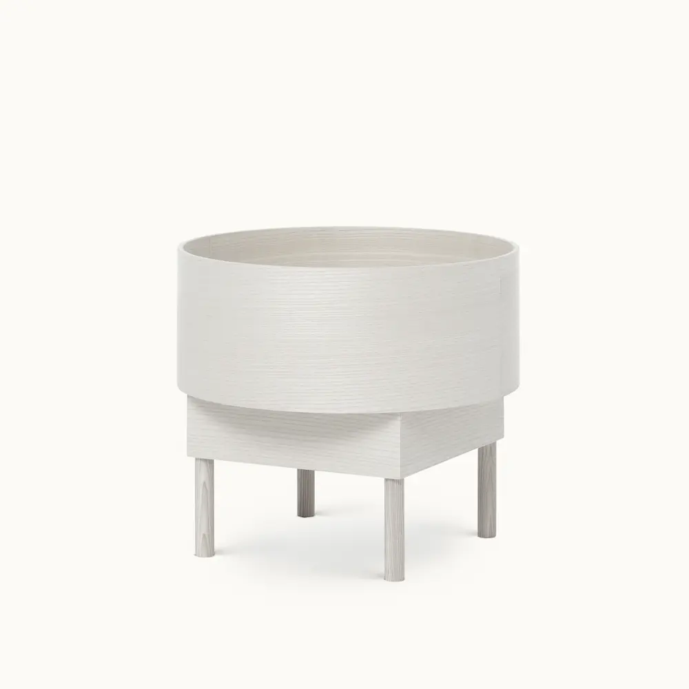 Bowl Tables undefined