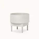 Bowl | SMALL from Fogia