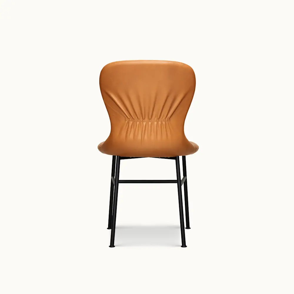 Myko Chairs undefined