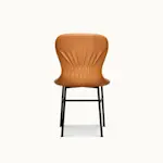 Myko Chairs undefined