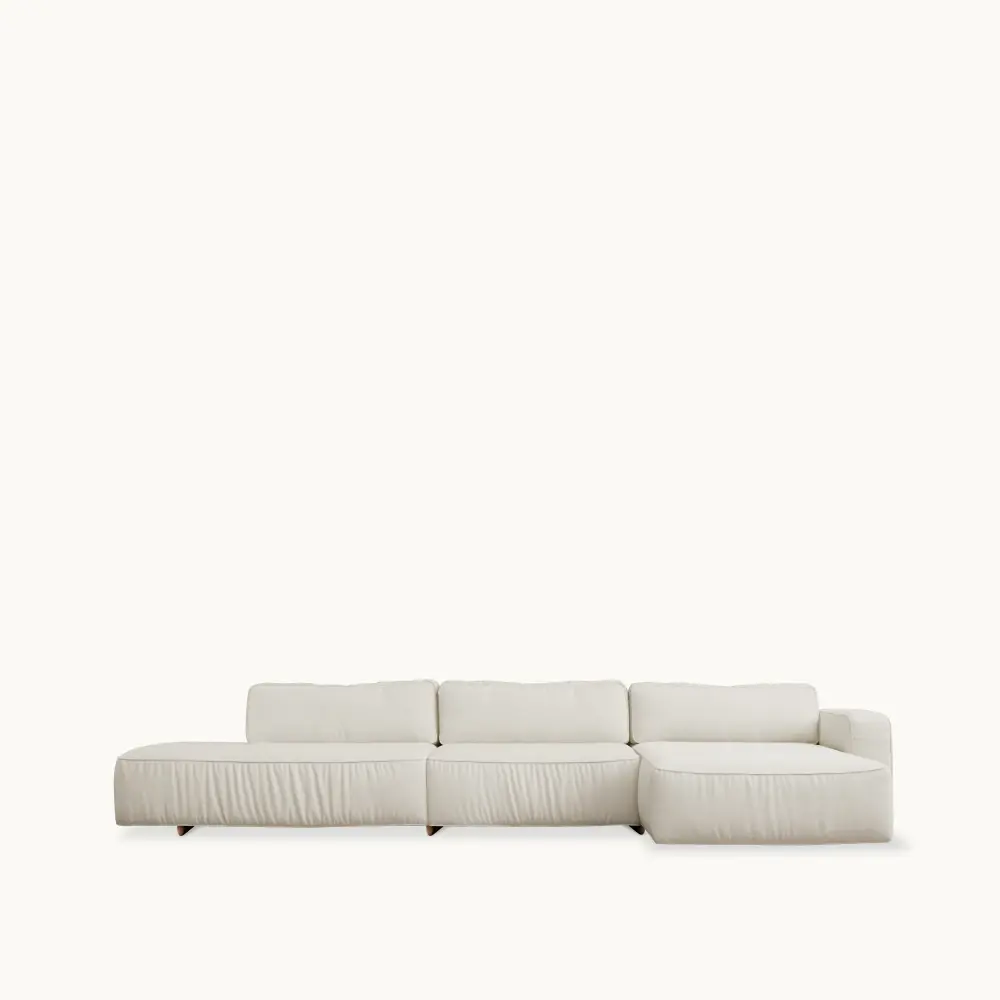 Supersoft Sofas & Seating Systems undefined