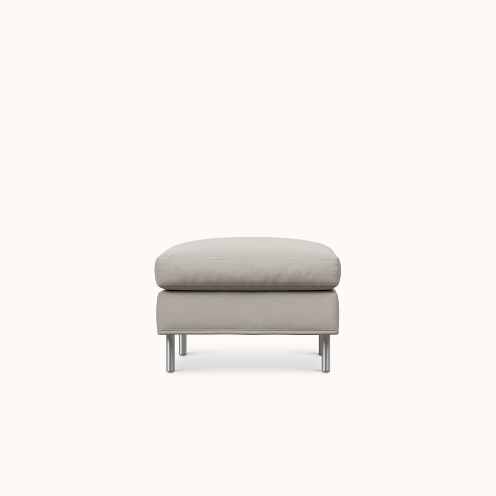 Alex Sofas & Seating Systems undefined