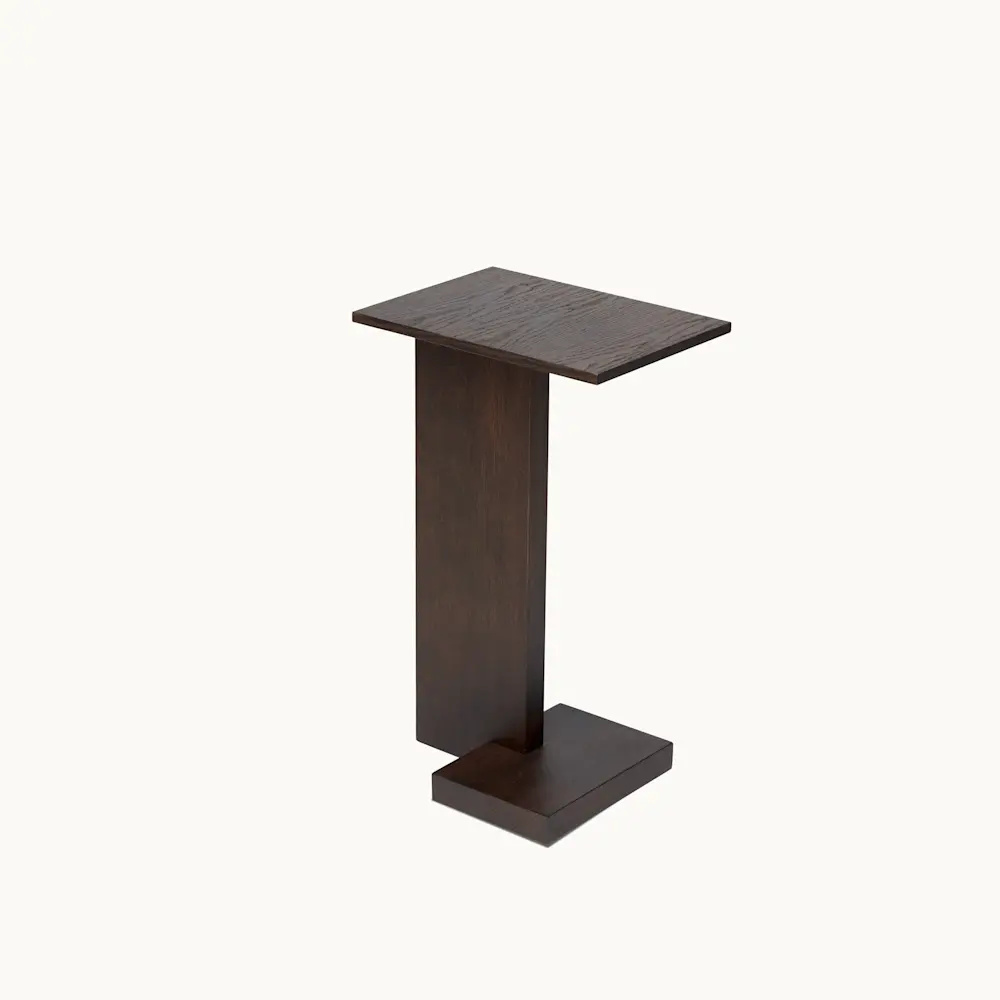 Supersolid Tables undefined