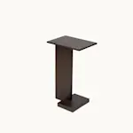 Supersolid Tables undefined