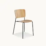 Mono Chairs undefined