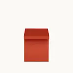 Supersolid Tables undefined