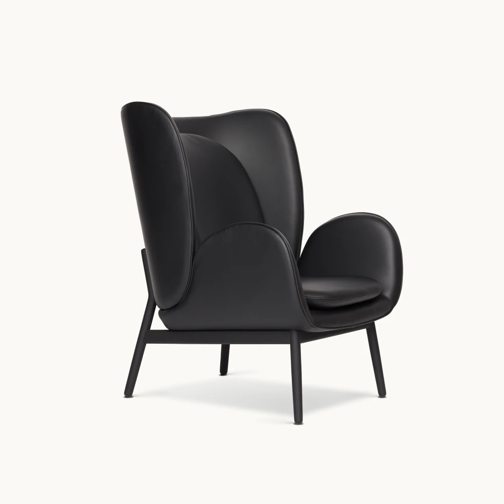 Embrace Armchairs Armchair in 99999