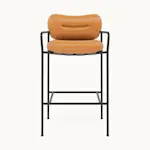 Bollo Lounge Chairs undefined