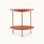Pastille | Table diam 50 cm from Fogia