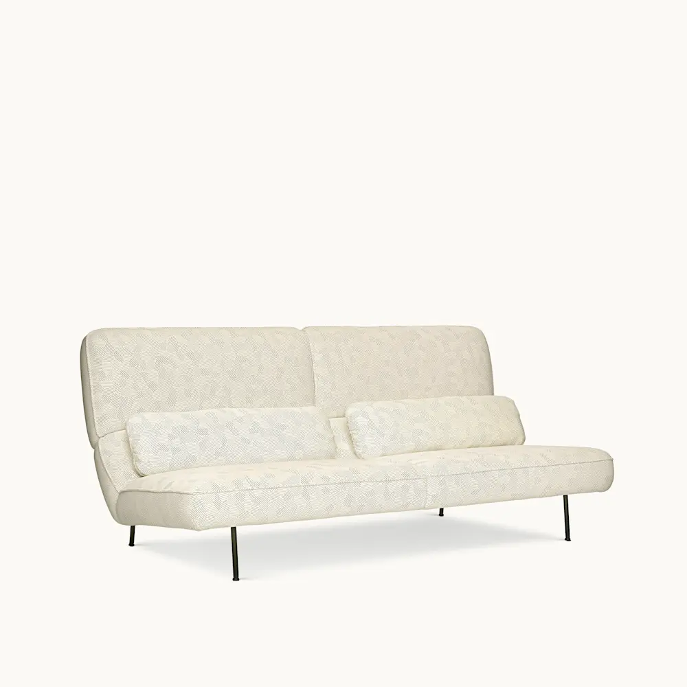 Velar Sofas & Seating Systems undefined