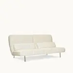 Velar Sofas & Seating Systems undefined