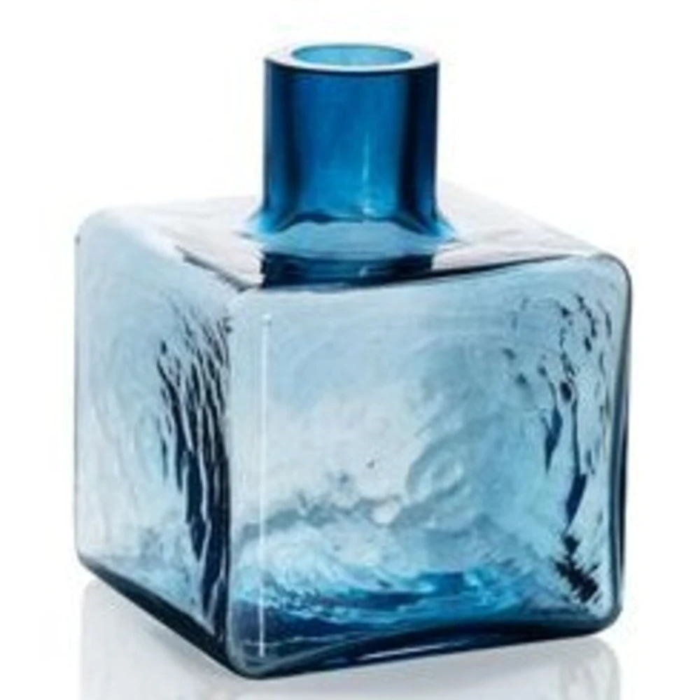 Cube Accessories undefined