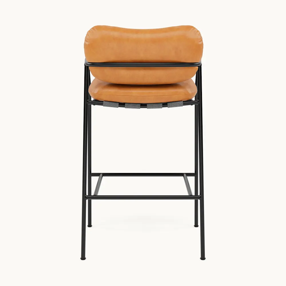 Bollo Lounge Chairs undefined