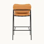 Bollo Lounge Chairs undefined