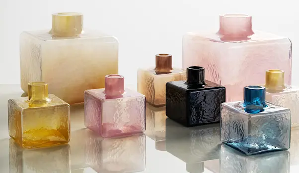Accessories from Fogia
