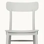 Figurine | Chair from Fogia