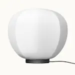 Persimon | Table Lamp Big EU from Fogia