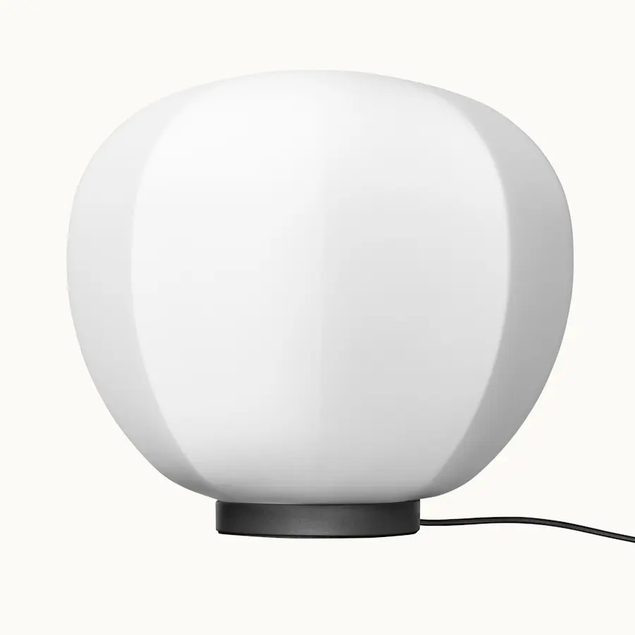 Persimon | Table Lamp Big EU from Fogia