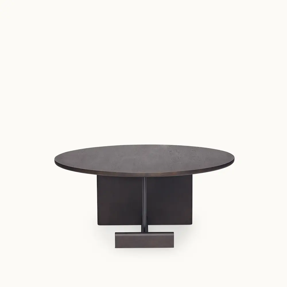 Koku Tables undefined