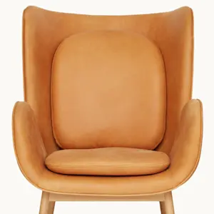 Embrace Lounge Chairs