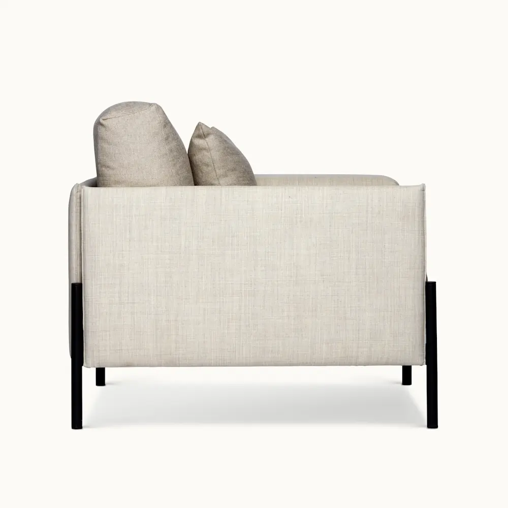 Fragment Sofas & Seating Systems undefined