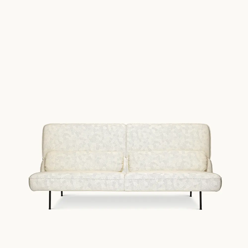 Velar Sofas & Seating Systems undefined