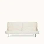 Velar Sofas & Seating Systems undefined