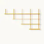 Bond FC4041 from Fogia