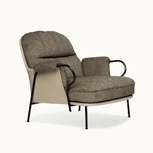 Lyra Lounge Chairs